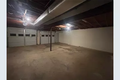 1273 Channel Park SW, Marietta, GA 30064 - Photo 43