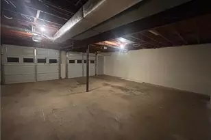 1273 Channel Park SW, Marietta, GA 30064 - Photo 43