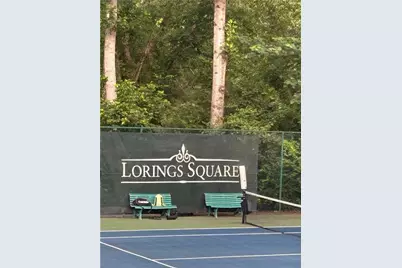 1273 Channel Park SW, Marietta, GA 30064 - Photo 57