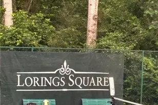 1273 Channel Park SW, Marietta, GA 30064 - Photo 57