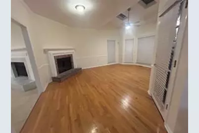 1273 Channel Park SW, Marietta, GA 30064 - Photo 33