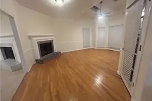 1273 Channel Park SW, Marietta, GA 30064 - Photo 33