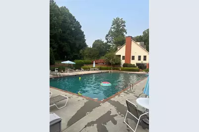 1273 Channel Park SW, Marietta, GA 30064 - Photo 55