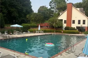 1273 Channel Park SW, Marietta, GA 30064 - Photo 55