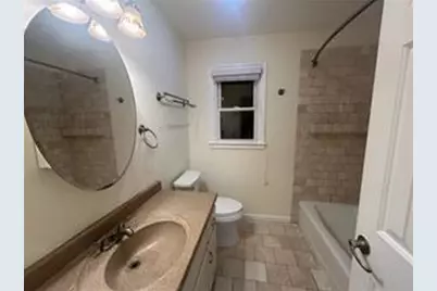 1273 Channel Park SW, Marietta, GA 30064 - Photo 35