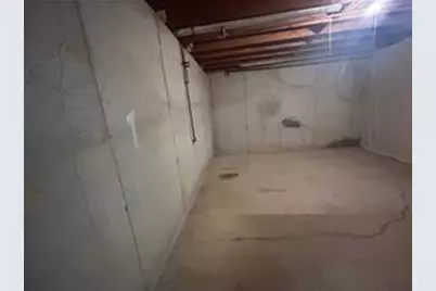 1273 Channel Park SW, Marietta, GA 30064 - Photo 37