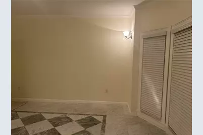 1273 Channel Park SW, Marietta, GA 30064 - Photo 25