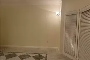 1273 Channel Park SW, Marietta, GA 30064 - Photo 25