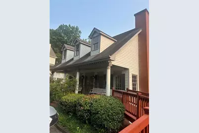 1273 Channel Park SW, Marietta, GA 30064 - Photo 45