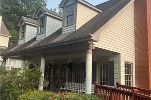 1273 Channel Park SW, Marietta, GA 30064 - Photo 45