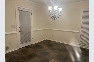 1273 Channel Park SW, Marietta, GA 30064 - Photo 21