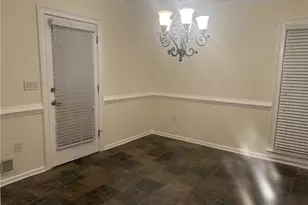 1273 Channel Park SW, Marietta, GA 30064 - Photo 21