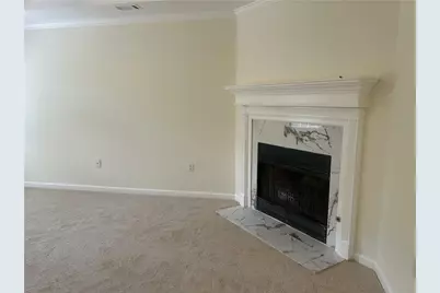1273 Channel Park SW, Marietta, GA 30064 - Photo 15