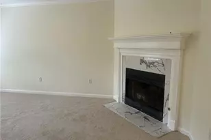 1273 Channel Park SW, Marietta, GA 30064 - Photo 15
