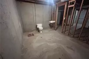 1273 Channel Park SW, Marietta, GA 30064 - Photo 41