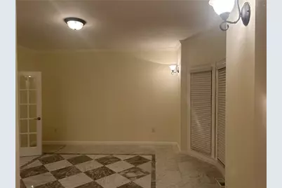 1273 Channel Park SW, Marietta, GA 30064 - Photo 29