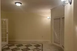 1273 Channel Park SW, Marietta, GA 30064 - Photo 29