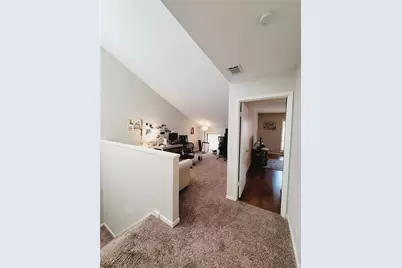 6188 Brookwood Road, Peachtree Corners, GA 30092 - Photo 31