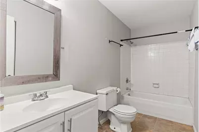 6188 Brookwood Road, Peachtree Corners, GA 30092 - Photo 39