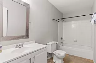 6188 Brookwood Rd, Peachtree Corners, GA 30092 - Photo 39