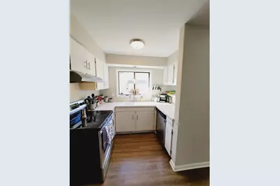 6188 Brookwood Road, Peachtree Corners, GA 30092 - Photo 29