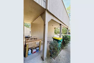 6188 Brookwood Road, Peachtree Corners, GA 30092 - Photo 61