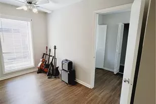 6188 Brookwood Rd, Peachtree Corners, GA 30092 - Photo 45