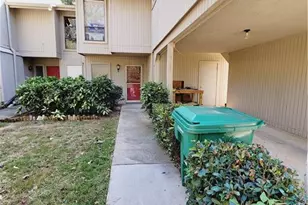 6188 Brookwood Rd, Peachtree Corners, GA 30092 - Photo 7