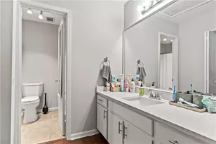 6188 Brookwood Rd, Peachtree Corners, GA 30092 - Photo 35