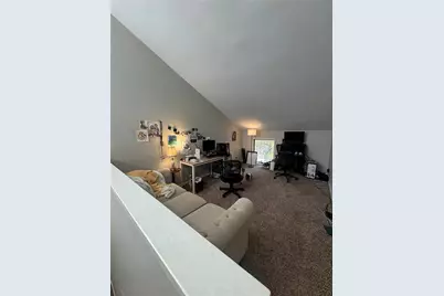 6188 Brookwood Road, Peachtree Corners, GA 30092 - Photo 79