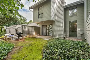 6188 Brookwood Rd, Peachtree Corners, GA 30092 - Photo 41