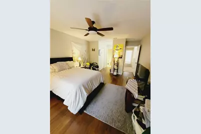 6188 Brookwood Road, Peachtree Corners, GA 30092 - Photo 79
