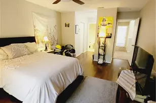 6188 Brookwood Rd, Peachtree Corners, GA 30092 - Photo 79