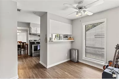 6188 Brookwood Road, Peachtree Corners, GA 30092 - Photo 17