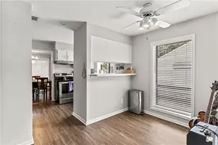 6188 Brookwood Rd, Peachtree Corners, GA 30092 - Photo 17
