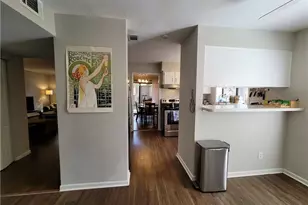 6188 Brookwood Rd, Peachtree Corners, GA 30092 - Photo 43