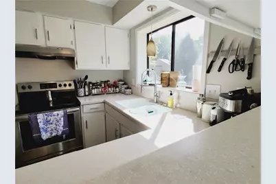 6188 Brookwood Road, Peachtree Corners, GA 30092 - Photo 69