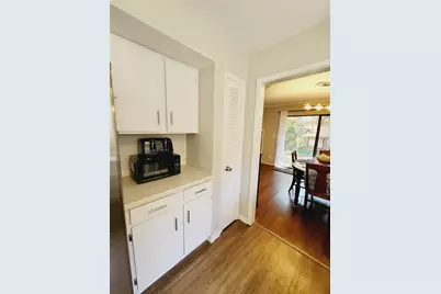 6188 Brookwood Road, Peachtree Corners, GA 30092 - Photo 31