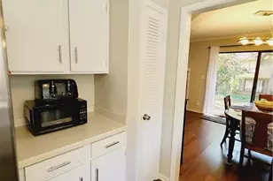 6188 Brookwood Rd, Peachtree Corners, GA 30092 - Photo 31