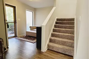 6188 Brookwood Rd, Peachtree Corners, GA 30092 - Photo 21