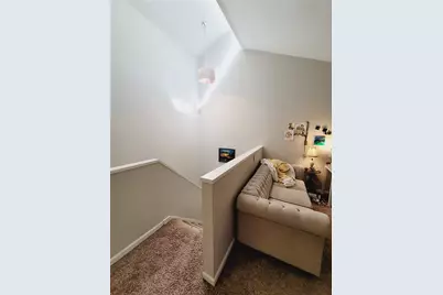 6188 Brookwood Road, Peachtree Corners, GA 30092 - Photo 37