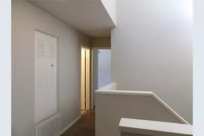 6188 Brookwood Road, Peachtree Corners, GA 30092 - Photo 77