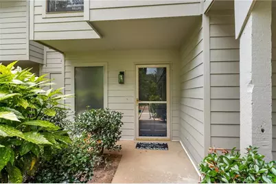 6188 Brookwood Road, Peachtree Corners, GA 30092 - Photo 1