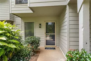 6188 Brookwood Rd, Peachtree Corners, GA 30092 - Photo 1