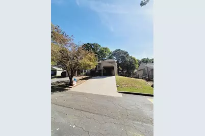 6188 Brookwood Road, Peachtree Corners, GA 30092 - Photo 5