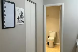 6188 Brookwood Rd, Peachtree Corners, GA 30092 - Photo 83