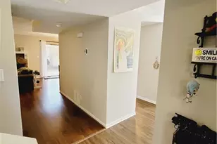 6188 Brookwood Rd, Peachtree Corners, GA 30092 - Photo 25