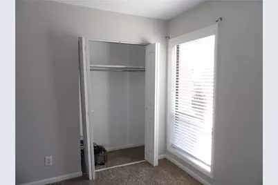 6188 Brookwood Road, Peachtree Corners, GA 30092 - Photo 97