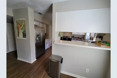 6188 Brookwood Road, Peachtree Corners, GA 30092 - Photo 43