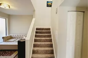 6188 Brookwood Rd, Peachtree Corners, GA 30092 - Photo 23